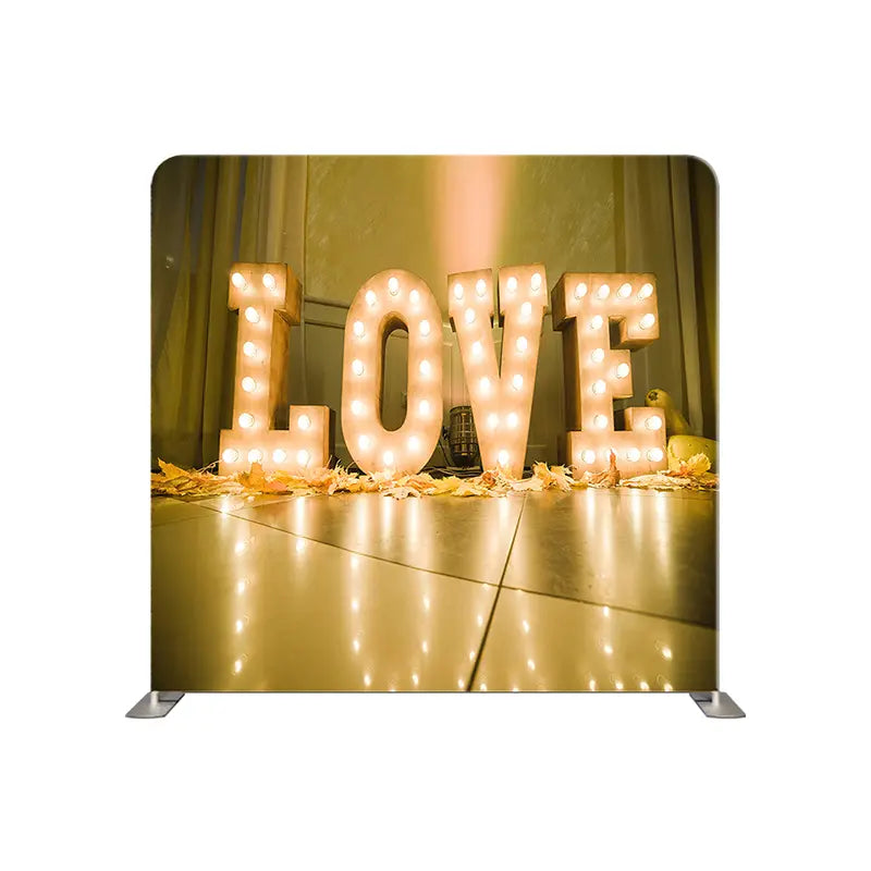 Pillow_Cover_Backdrops_a_love_that_glows-pob-backdrops
