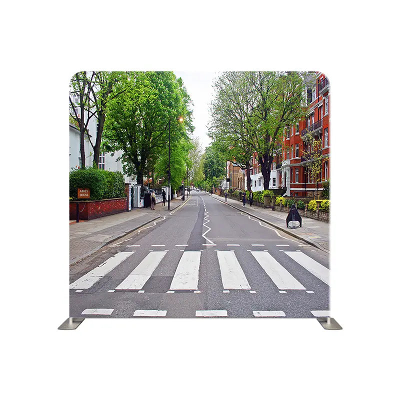 Pillow_Cover_Backdrops_abby_road-pob-backdrops