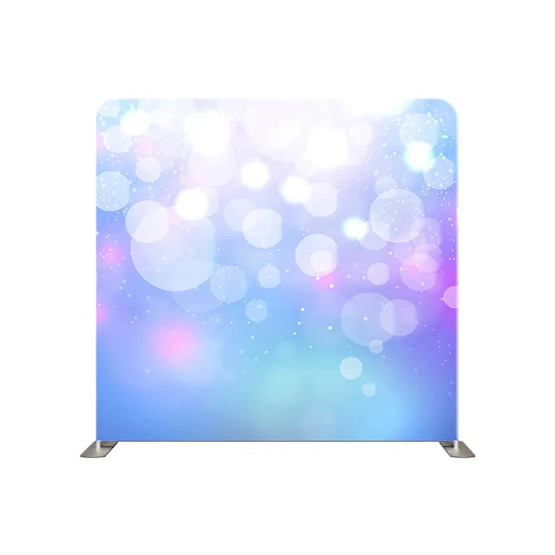 Pillow_Cover_Backdrops_baby_blue_bokeh-pob-backdrops