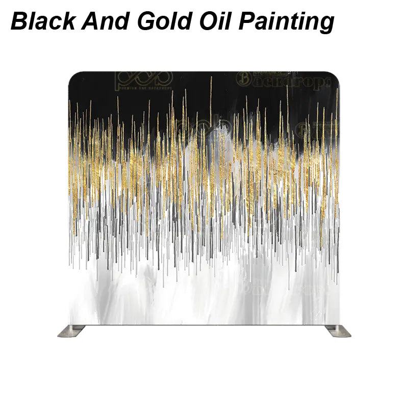 Pillow_Cover_Backdrops_black_And_Gold_Oil_Painting-pob-backdrops