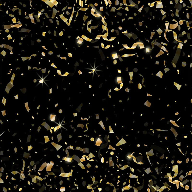 Pillow_Cover_Backdrops_black_and_gold_confetti-pob-backdrops