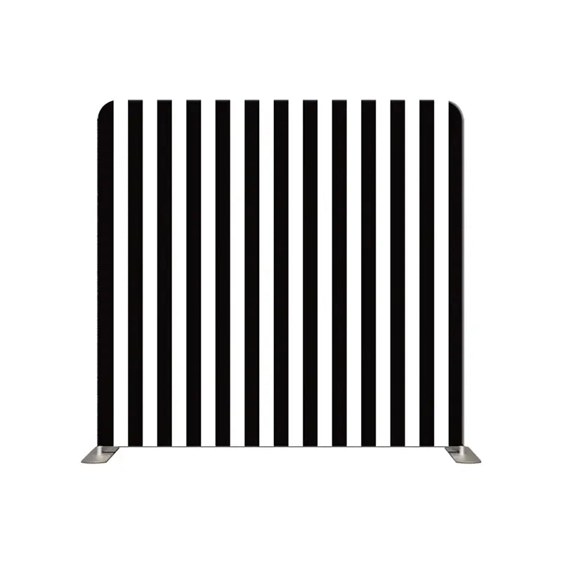 Pillow_Cover_Backdrops_black_and_white_strip-pob-backdrops