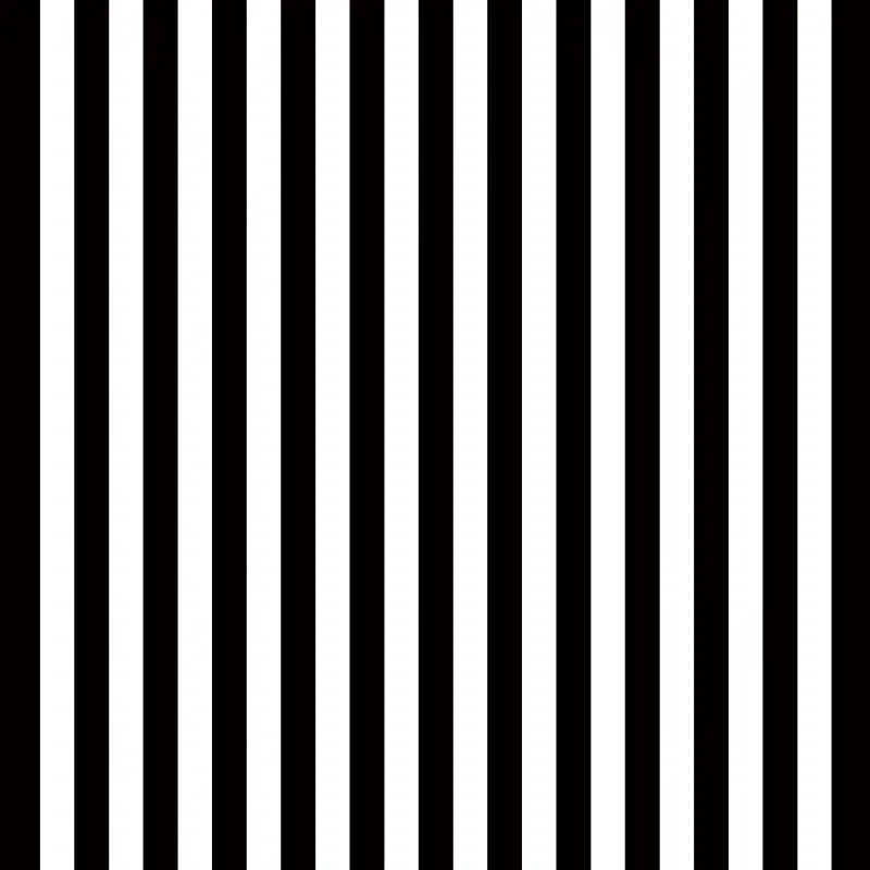 Pillow_Cover_Backdrops_black_and_white_strip-pob-backdrops