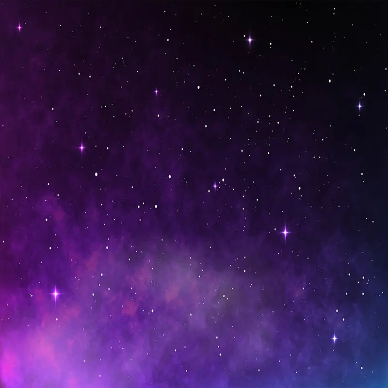 Pillow_Cover_Backdrops_black_with_purple_smoke-pob-backdrops