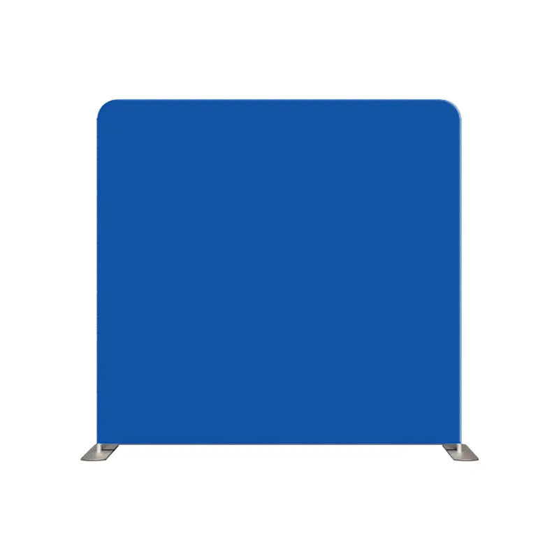 Pillow_Cover_Backdrops_blue-pob-backdrops