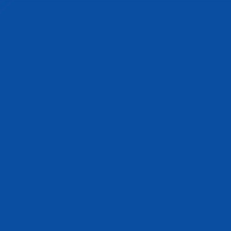 Pillow_Cover_Backdrops_blue-pob-backdrops