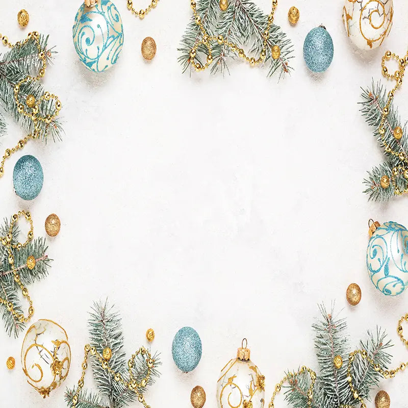 Pillow_Cover_Backdrops_blue_winter_christmas_border-pob-backdrops