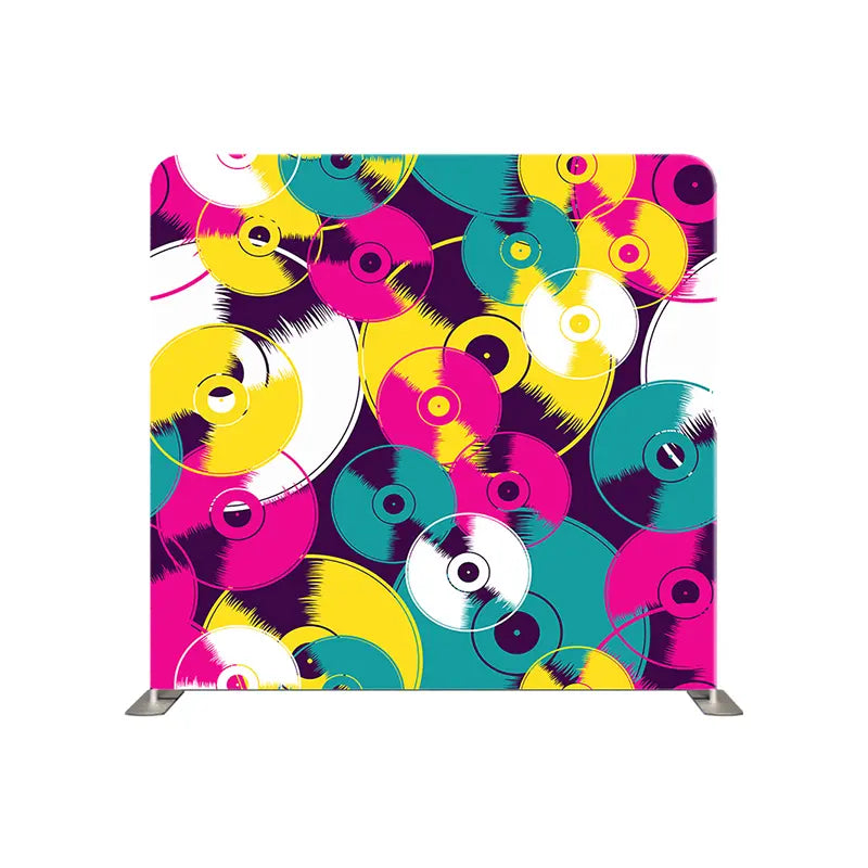 Pillow_Cover_Backdrops_bold_records-pob-backdrops