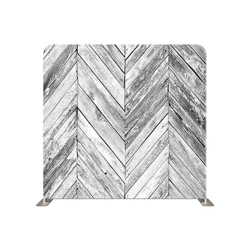 Pillow_Cover_Backdrops_cGrey_Wood-pob-backdrops