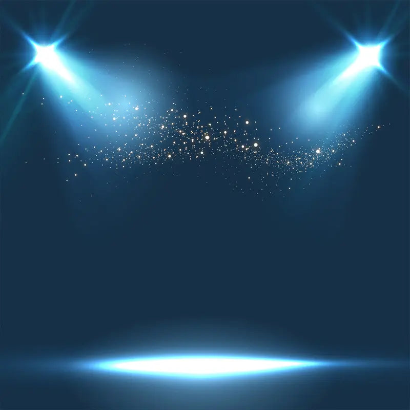 Pillow_Cover_Backdrops_captivate_your_audience-pob-backdrops