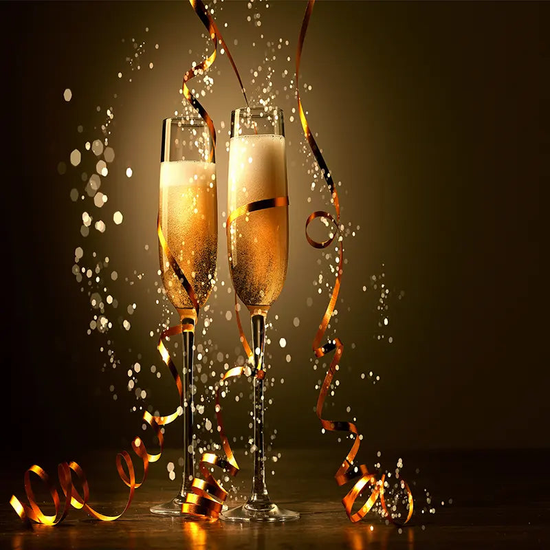 Pillow_Cover_Backdrops_celebration_bubbles-pob-backdrops