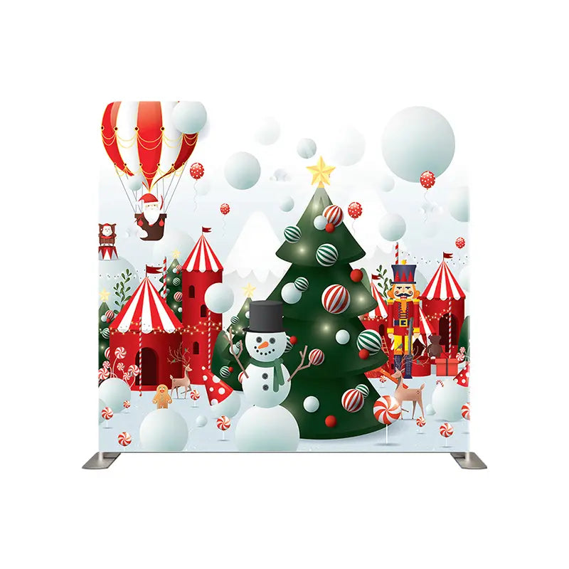 Pillow_Cover_Backdrops_christmas_wonderland-pob-backdrops
