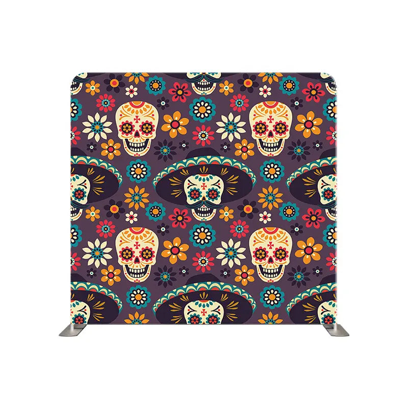 Pillow_Cover_Backdrops_day_of_the_dead-pob-backdrops
