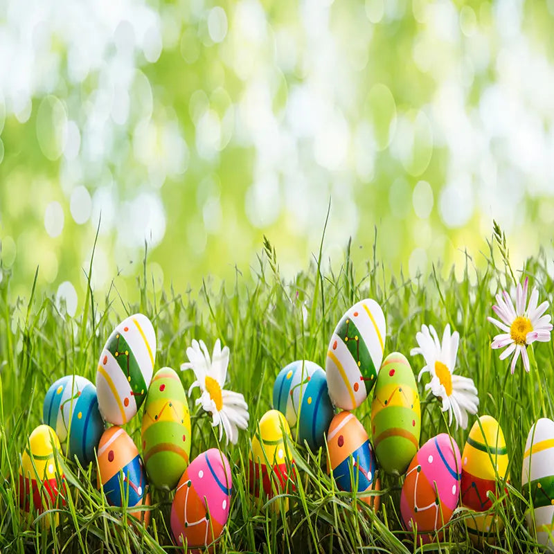 Pillow_Cover_Backdrops_easter_egg_hunt-pob-backdrops