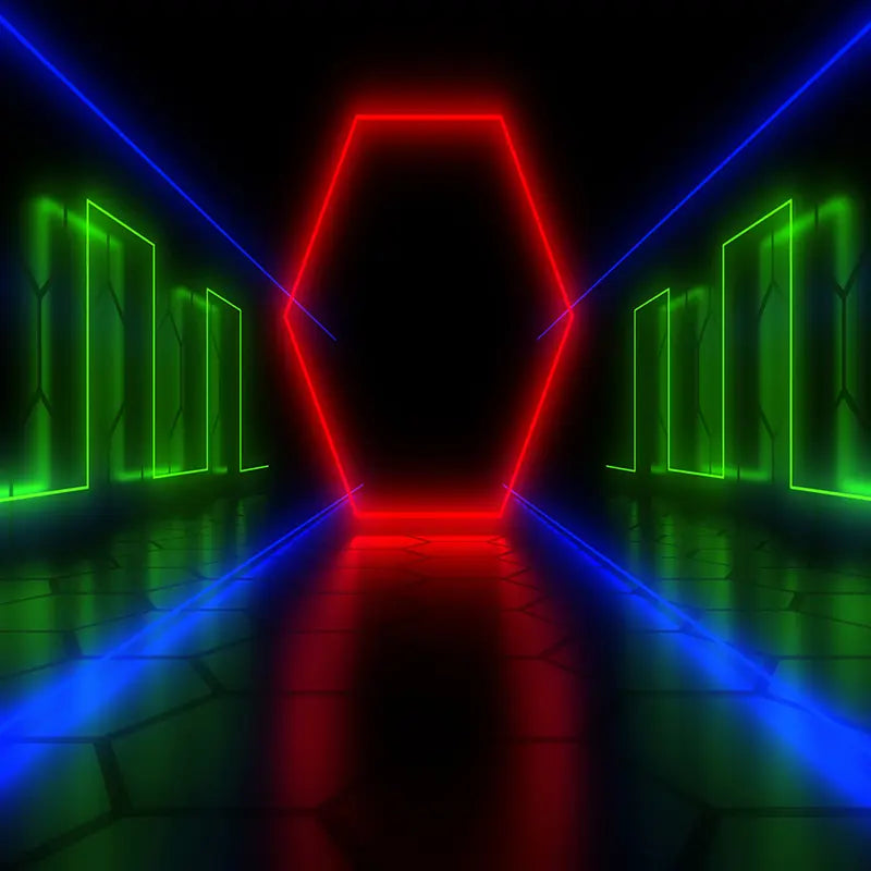Pillow_Cover_Backdrops_enter_the_portal-pob-backdrops