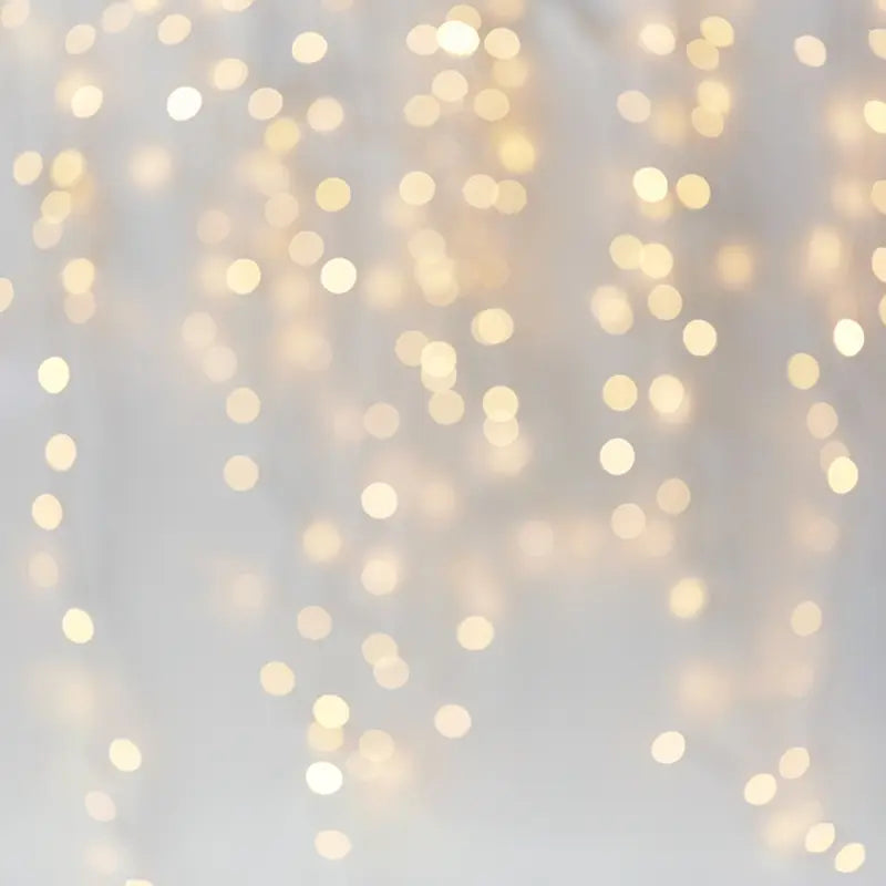 Pillow_Cover_Backdrops_festive_lights-pob-backdrops