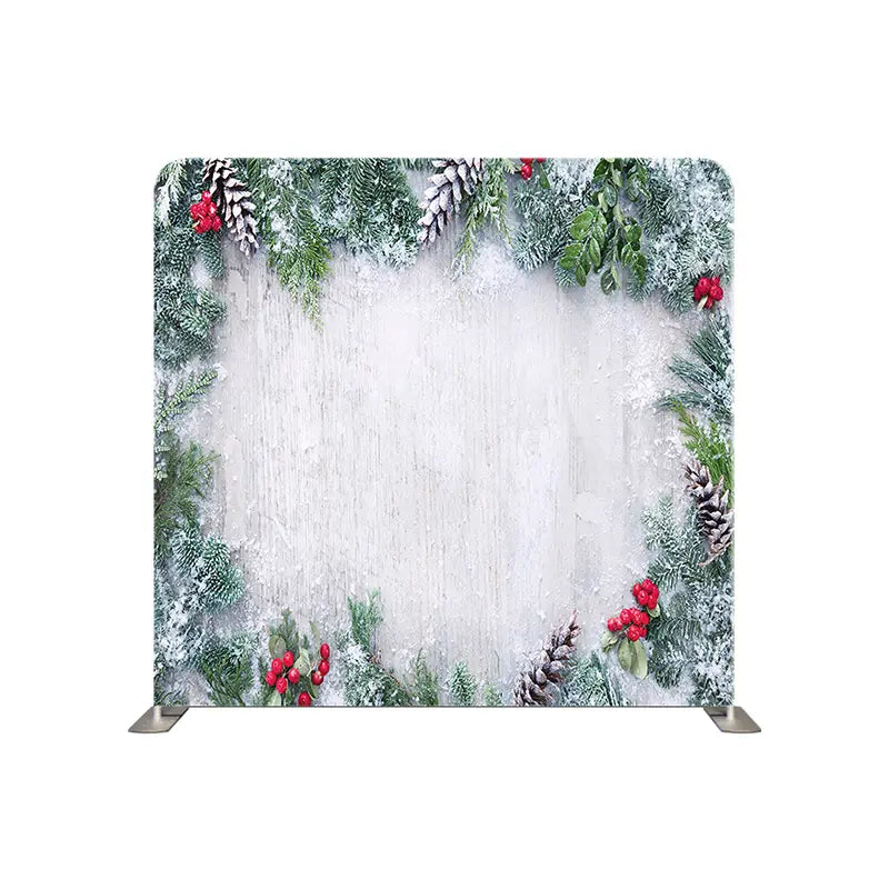Pillow_Cover_Backdrops_frosty_Holidays-pob-backdrops
