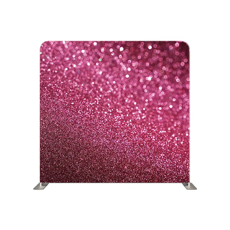 Pillow_Cover_Backdrops_fuchsia_glitter-pob-backdrops
