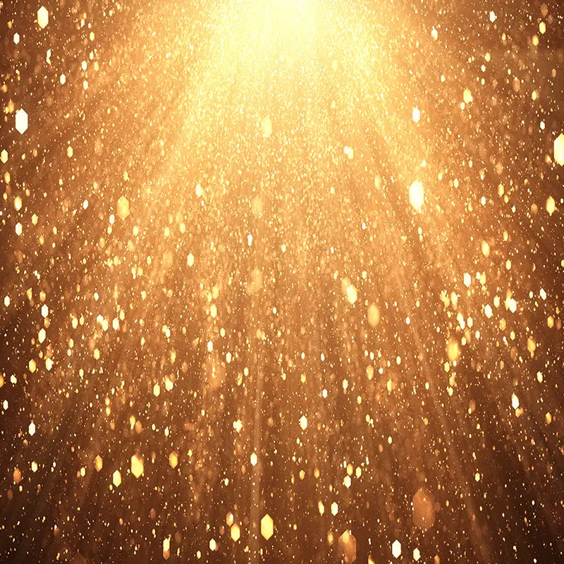 Pillow_Cover_Backdrops_gold_beam-pob-backdrops
