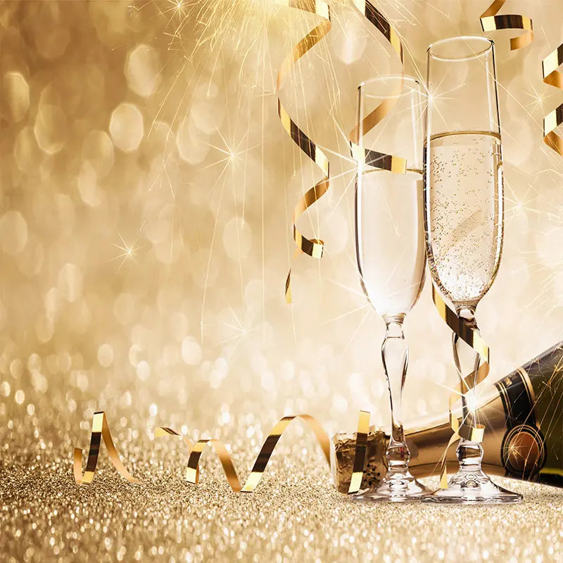Pillow_Cover_Backdrops_golden_toast-pob-backdrops