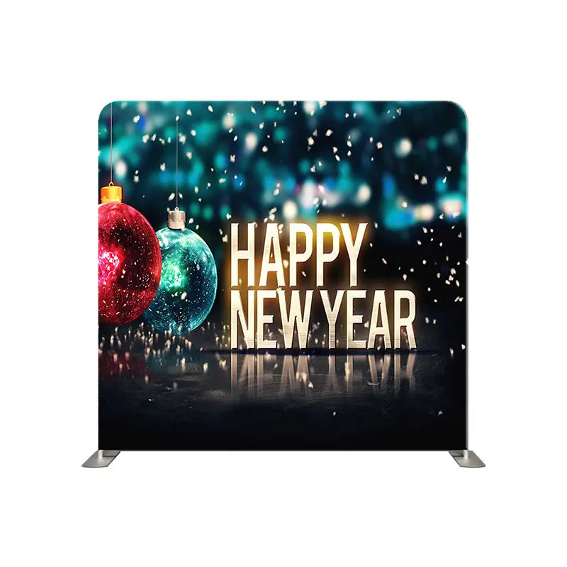 Pillow_Cover_Backdrops_happy_new_year-pob-backdrops