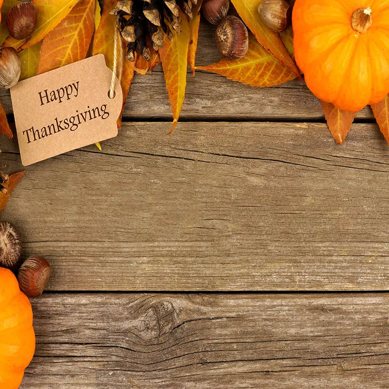 Pillow_Cover_Backdrops_happy_thanksgiving-pob-backdrops
