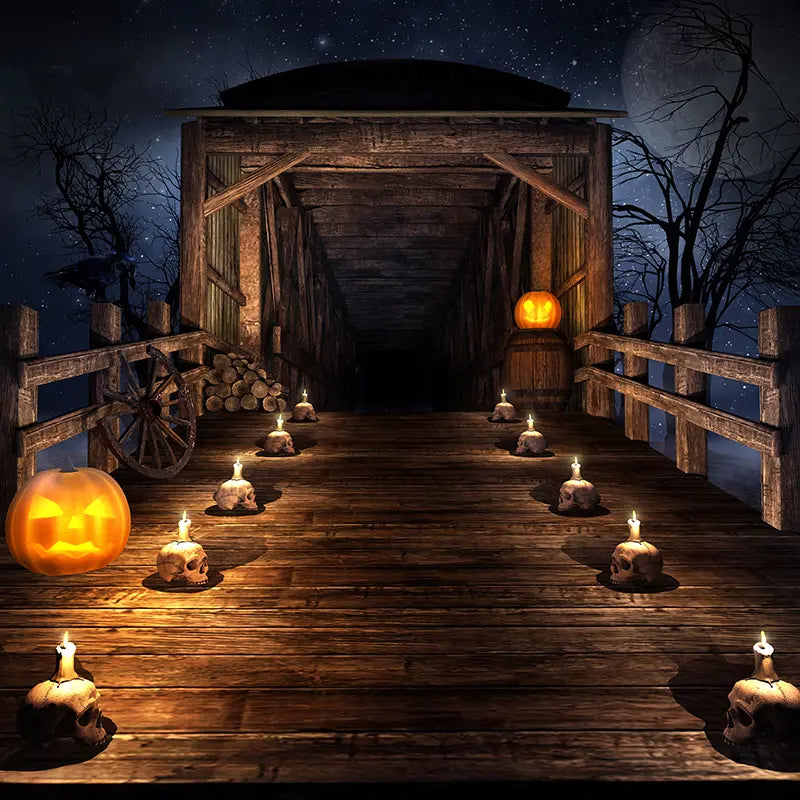 Pillow_Cover_Backdrops_haunted_bridge-pob-backdrops