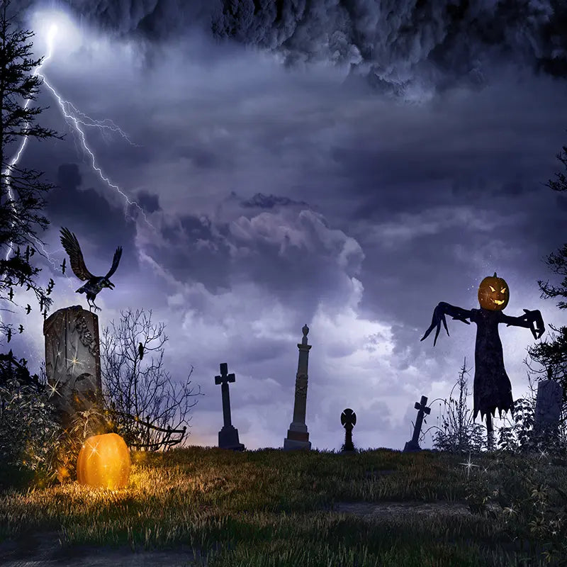 Pillow_Cover_Backdrops_haunting_the_cemetary-pob-backdrops