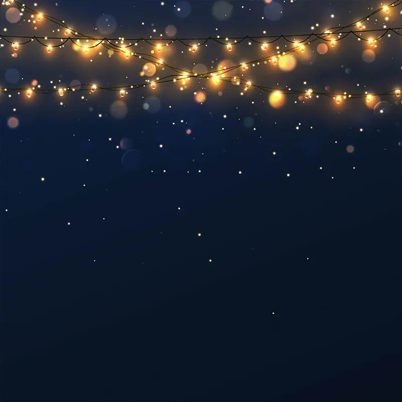 Pillow_Cover_Backdrops_holiday_string_lights_dark_blue-pob-backdrops