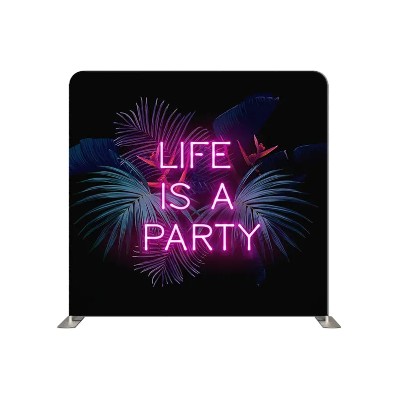 Pillow_Cover_Backdrops_life_is_a_party-pob-backdrops
