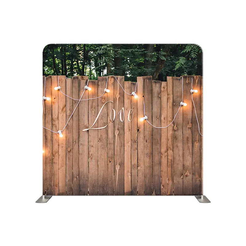 Pillow_Cover_Backdrops_love_fence-pob-backdrops