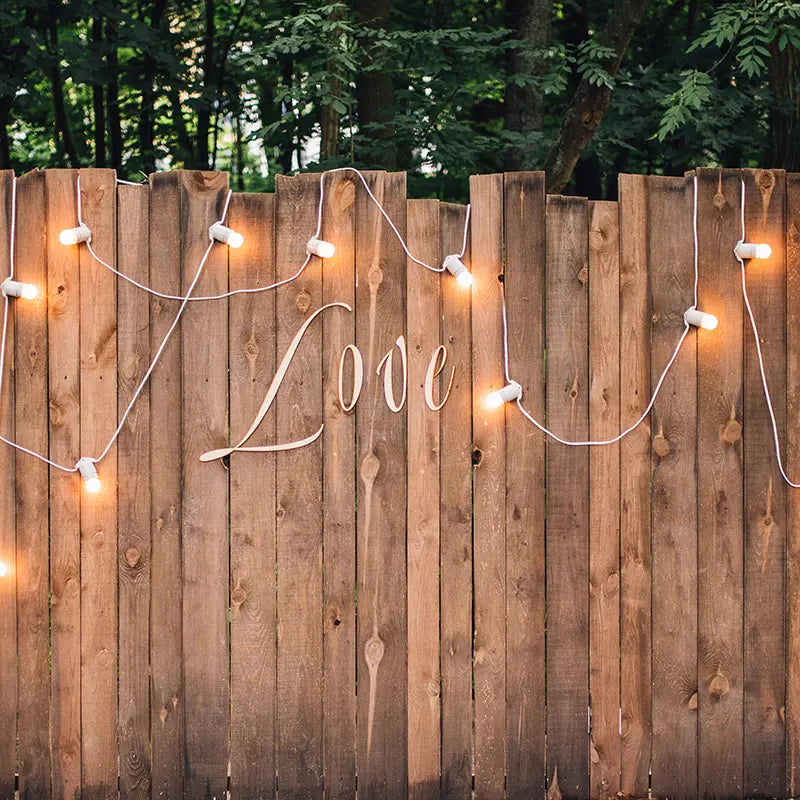 Pillow_Cover_Backdrops_love_fence-pob-backdrops