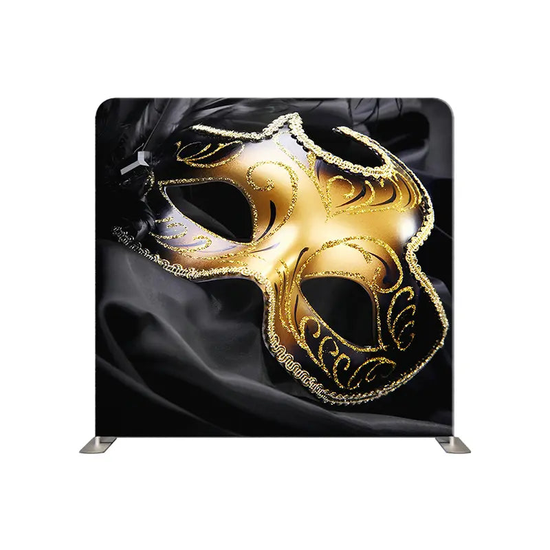 Pillow_Cover_Backdrops_masquerade_ball-pob-backdrops
