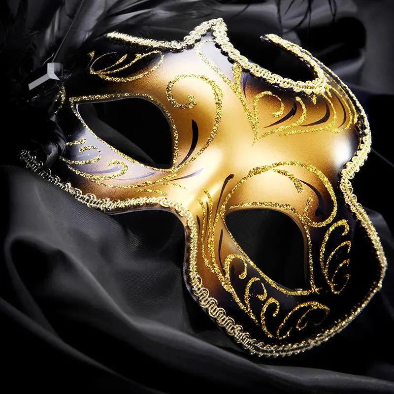 Pillow_Cover_Backdrops_masquerade_ball-pob-backdrops