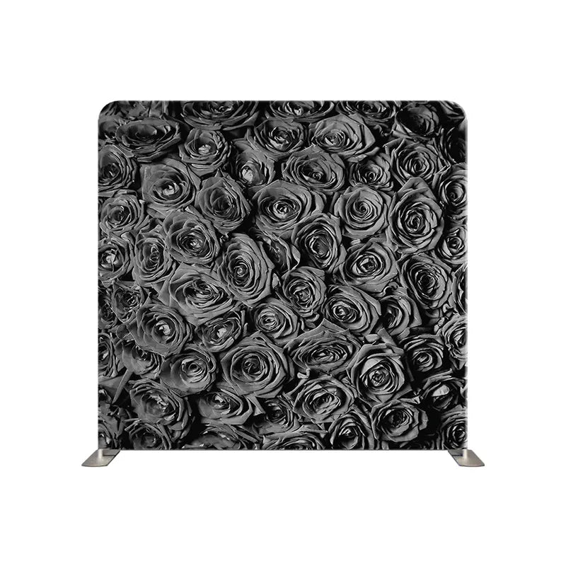 Pillow_Cover_Backdrops_midnight_rose_wall-pob-backdrops