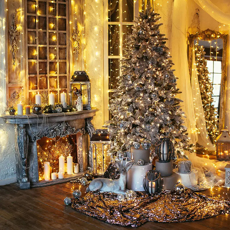 Pillow_Cover_Backdrops_modern_christmas_eve-pob-backdrops