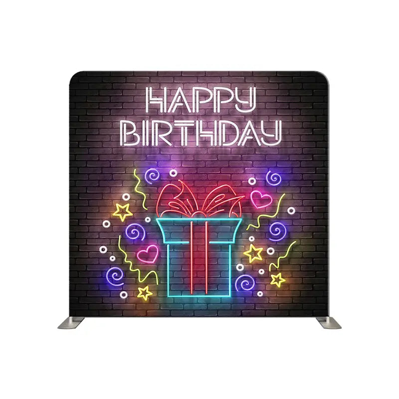 Pillow_Cover_Backdrops_neon_birthday_present-pob-backdrops