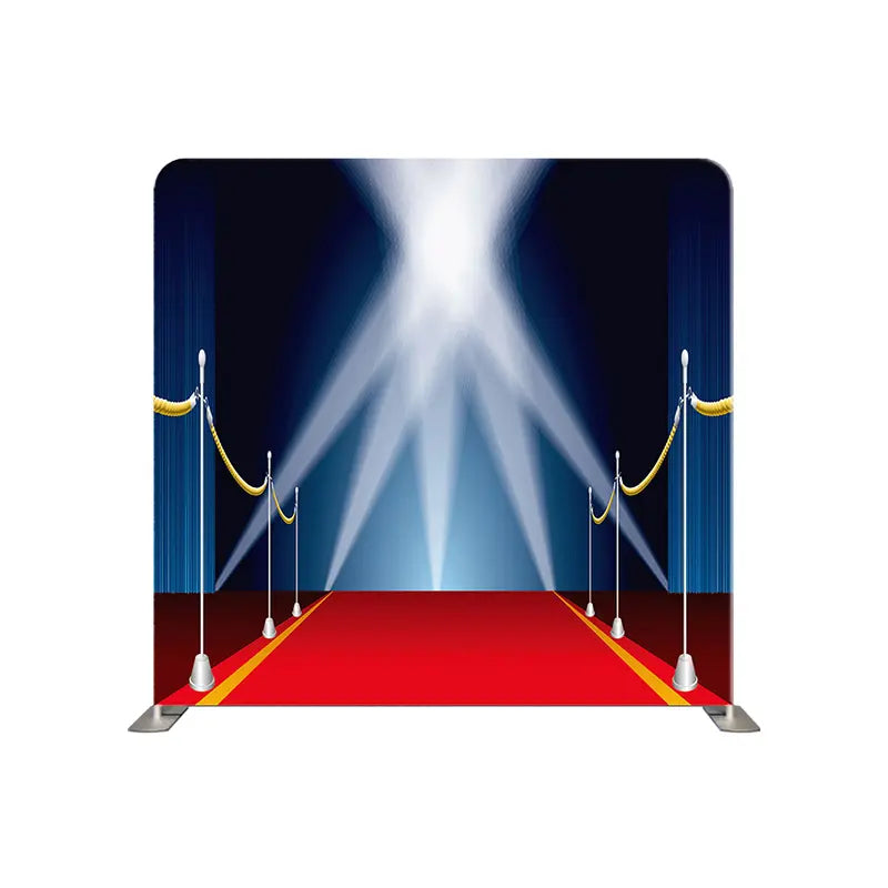Pillow_Cover_Backdrops_own_the_red_carpet-pob-backdrops