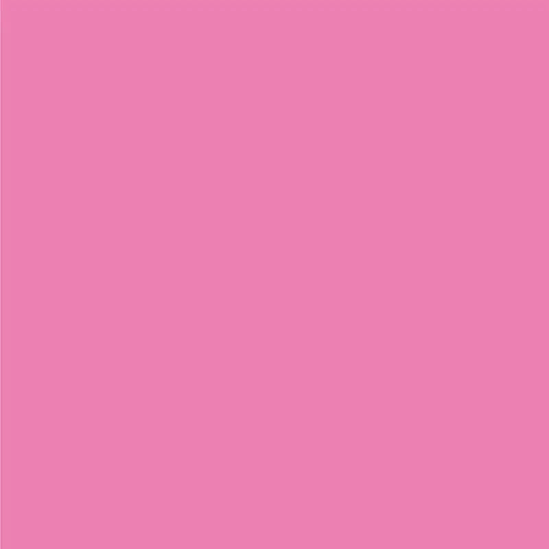 Pillow_Cover_Backdrops_pink-pob-backdrops