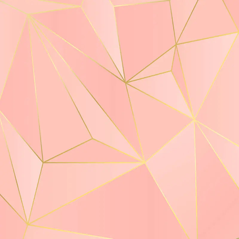 Pillow_Cover_Backdrops_pink_and_gold_geometric-pob-backdrops
