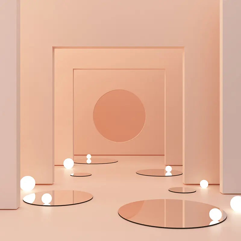 Pillow_Cover_Backdrops_pink_dreamy_corridor-pob-backdrops