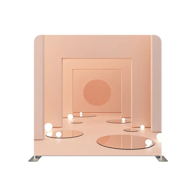 Pillow_Cover_Backdrops_pink_dreamy_corridor-pob-backdrops