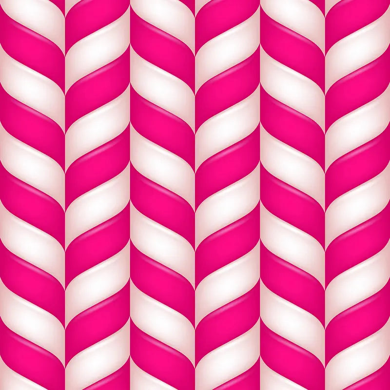 Pillow_Cover_Backdrops_pink_swirls-pob-backdrops