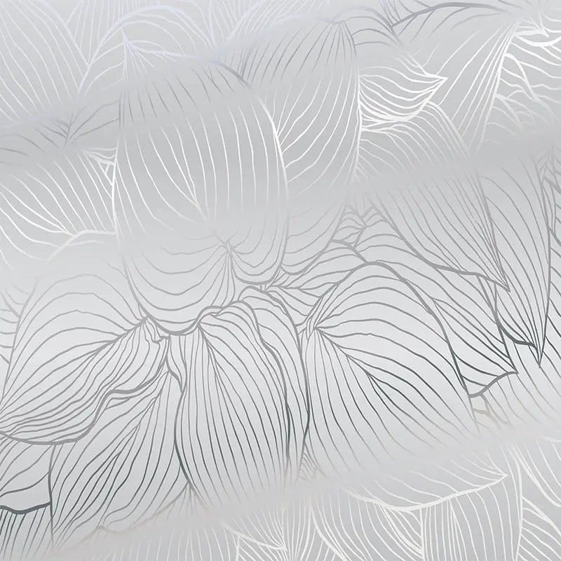 Pillow_Cover_Backdrops_pure-pob-backdrops