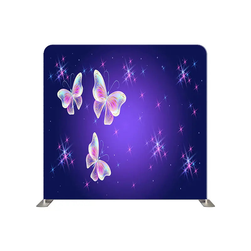 Pillow_Cover_Backdrops_purple_butterfly-pob-backdrops
