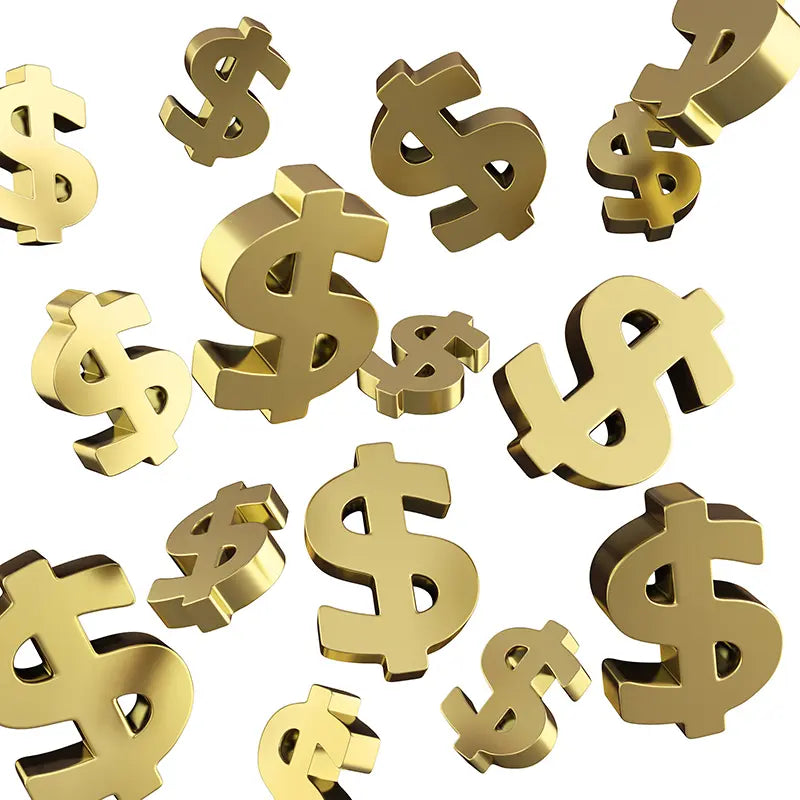 Pillow_Cover_Backdrops_raining_money-pob-backdrops