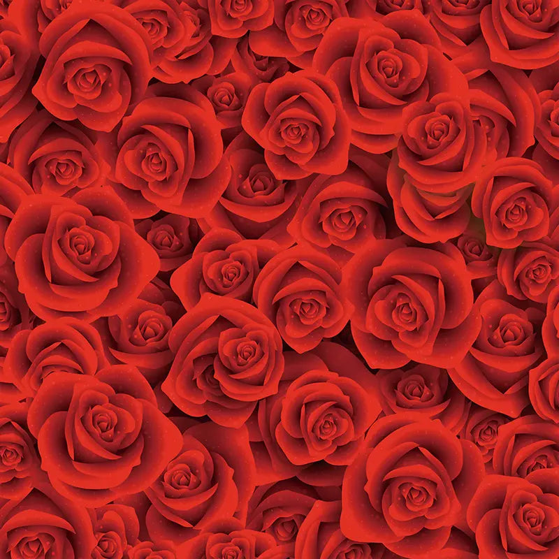 Pillow_Cover_Backdrops_red_roses-pob-backdrops