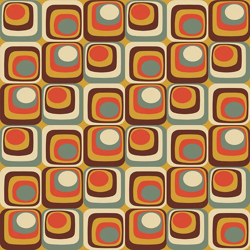 Pillow_Cover_Backdrops_retro_pattern-pob-backdrops