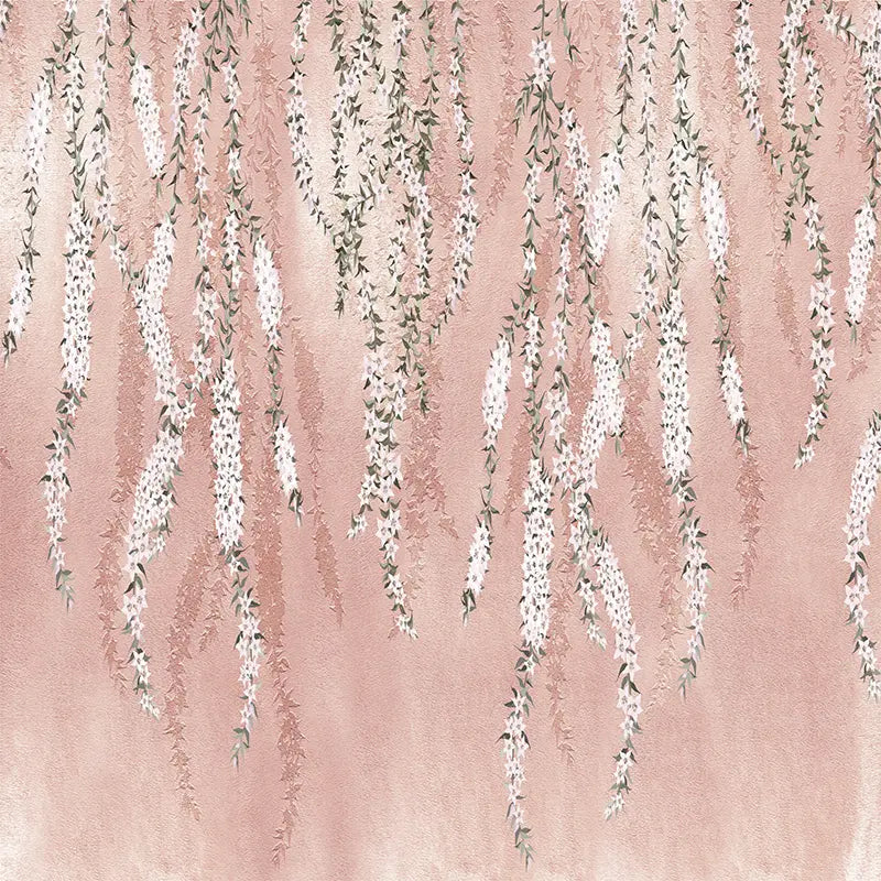 Pillow_Cover_Backdrops_rose_gold_flower-pob-backdrops