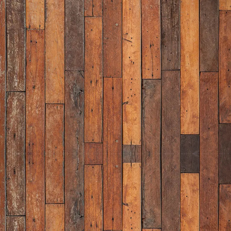 Pillow_Cover_Backdrops_rustic_wood-pob-backdrops